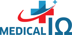 Medical ΙΩ